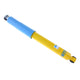 Bilstein B6 Stoßdämpfer 24-011006 – Nissan Navara, Pick