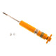 Bilstein B6 Stoßdämpfer 24-011754 – Alfa Romeo 75 (162)
