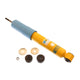 Bilstein B6 Stoßdämpfer 24-011785