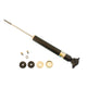 Bilstein B4 Stoßdämpfer 24-011839 – Mercedes-Benz S-Class (W126)