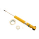 Bilstein B6 Stoßdämpfer 24-012218 – BMW 5 Series (E34)
