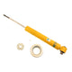 Bilstein B6 Stoßdämpfer 24-012478 – BMW 5 Series / Alpina B10