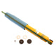 Bilstein B6 Stoßdämpfer 24-013093 – Jeep Wrangler I (YJ, SJ)