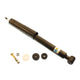 Bilstein B4 Stoßdämpfer 24-013161