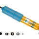 Bilstein B6 Stoßdämpfer 24-013321 – Mitsubishi L300, Pajero