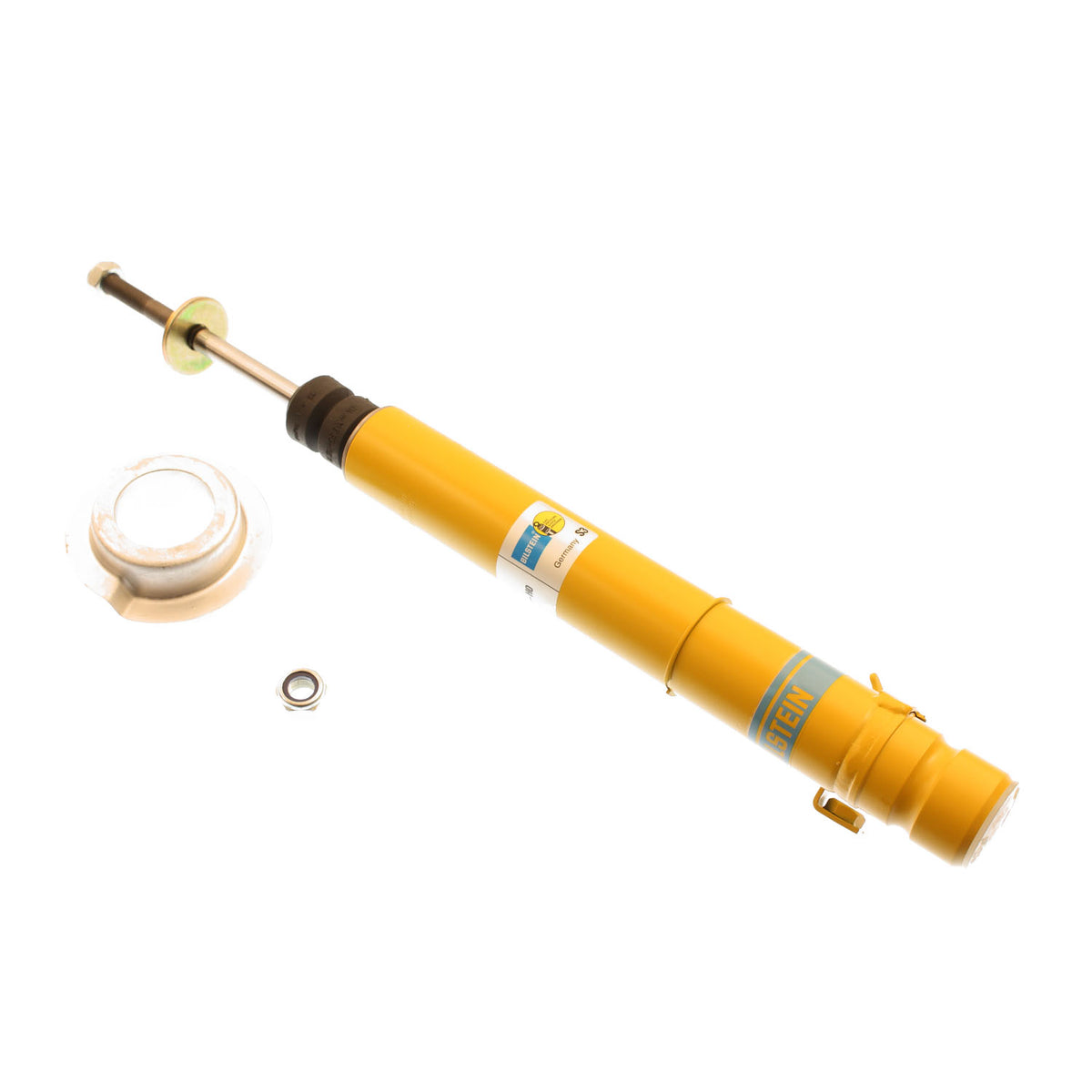 Bilstein B8 Shock Absorbers