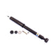Bilstein B4 Stoßdämpfer 24-013857