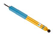 Bilstein B6 shock absorber for 1979–1984 Opel Kadett D — 24-013932