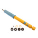 Bilstein B6 Stoßdämpfer 24-014694 – Toyota 4runner (N13)