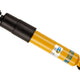 Bilstein B6 Stoßdämpfer 24-015103 – Peugeot 405 I (15B)
