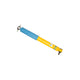Bilstein B6 Stoßdämpfer 24-015172