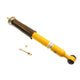 Bilstein B8 Stoßdämpfer 24-015387 – Mercedes-Benz S-Class (W140, C140)