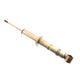 Bilstein B6 Stoßdämpfer 24-015479 – Porsche 911 (964)