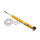 Bilstein B6 Stoßdämpfer 24-015974 – VW Passat (3A2, 35I, 3A5)