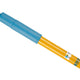 Bilstein B6 Stoßdämpfer 24-016100 – Opel Vectra, Calibra