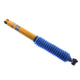 Bilstein B6 Stoßdämpfer 24-016179