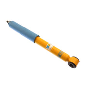 Bilstein B6 Shock Absorbers for 1998-2008 Volvo S80 — 24-016407