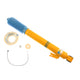 Bilstein B6 Stoßdämpfer 24-016636