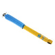 Bilstein B6 Stoßdämpfer 24-016988