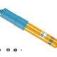 Bilstein B6 Stoßdämpfer 24-017381