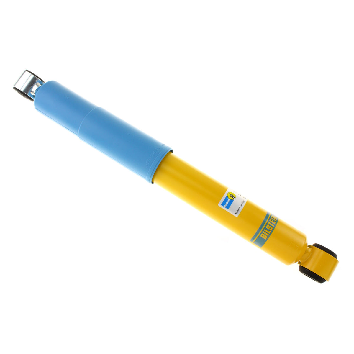 Bilstein B6 Shock Absorbers — 24-017398