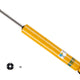 Bilstein B6 Stoßdämpfer 24-017923 – Toyota Supra (A8)