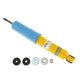 Bilstein B6 Stoßdämpfer 24-017947 – Mitsubishi Pajero (V2, V3, V4, V5)