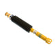 Bilstein B6 Stoßdämpfer 24-018043 – Jaguar XJ (XJ40, XJ81)