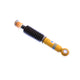 Bilstein B6 Stoßdämpfer 24-018050 – Jaguar XJ (XJ40, XJ81)