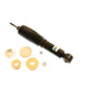 Bilstein B4 Stoßdämpfer 24-018586