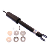 Bilstein B6 Shock Absorbers — 24-018616