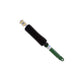 Bilstein B4 Stoßdämpfer 24-018630 – Jaguar XJ (X300, X330)