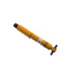 Bilstein B6 Stoßdämpfer 24-020534 – Chevrolet Corvette (C4)