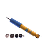 Bilstein B6 Shock Absorbers — 24-020541