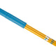 Bilstein B6 Stoßdämpfer 24-020602 – Ford Escort, Sierra