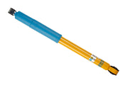 Bilstein B6 shock absorber for 1987–1993 Ford Sierra 2 (GBG) — 24-020602