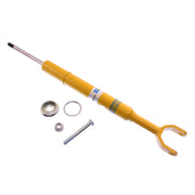 Bilstein B6 Shock Absorbers for 1997-2001 Vw Passat — 24-020817