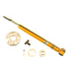 Bilstein B6 Stoßdämpfer 24-020824 – Audi A4 (8D2, 8D5)