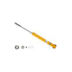 Bilstein B6 Stoßdämpfer 24-021197 – VW Polo / Seat Cordoba