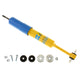Bilstein B6 Stoßdämpfer 24-021333 – Ford Explorer I (UN46)