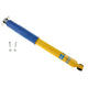 Bilstein B6 Stoßdämpfer 24-021340 – Ford Explorer I (UN46)