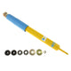 Bilstein B6 Stoßdämpfer 24-021524