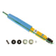Bilstein B6 Stoßdämpfer 24-021531