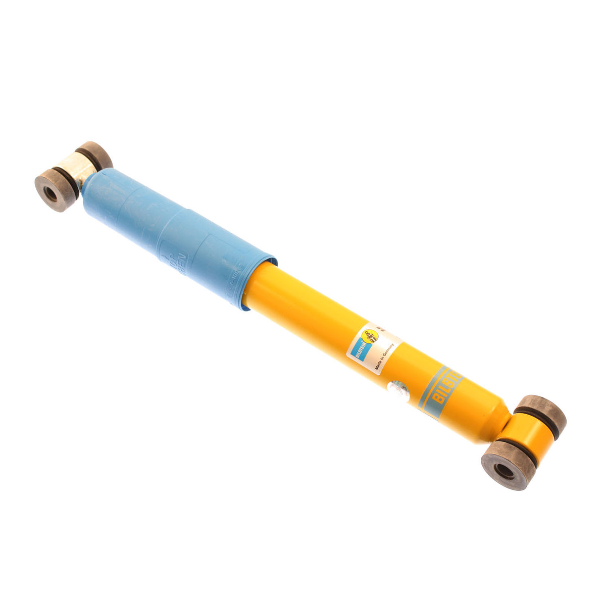 Bilstein B6 Shock Absorbers — 24-022033