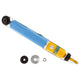 Bilstein B6 Stoßdämpfer 24-022149 – Land Rover Range Rover II (P38A)