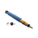 Bilstein B6 Stoßdämpfer 24-022156 – Land Rover Range Rover II (P38A)