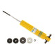 Bilstein B6 Stoßdämpfer 24-022477