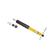 Bilstein B6 Stoßdämpfer 24-022576 – Mercedes-Benz SL (R129)