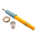 Bilstein B6 Stoßdämpfer 24-023405 – Honda Integra (DC)