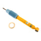 Bilstein B6 Stoßdämpfer 24-023412 – Honda Integra (DC)